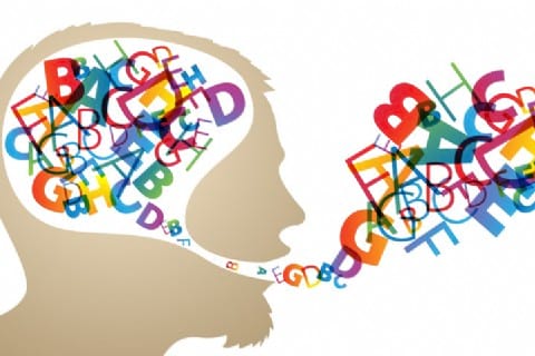 Intelligentieonderzoek logopedie