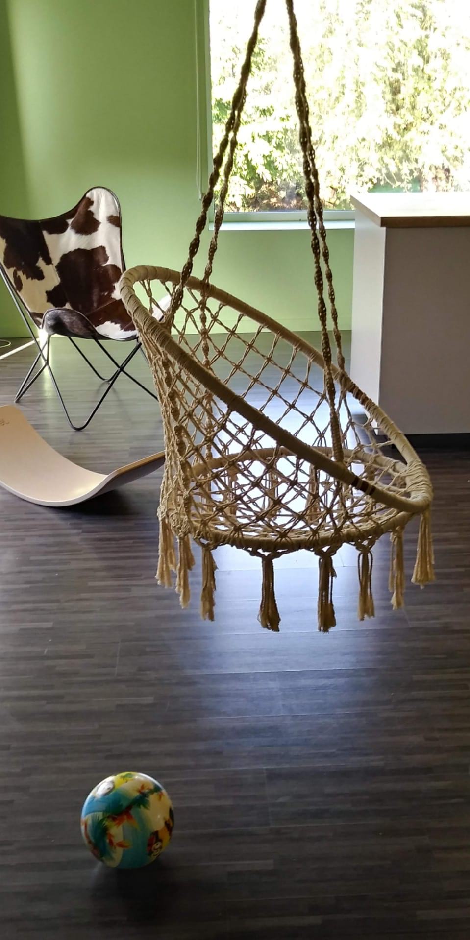 Praktijkfoto 1